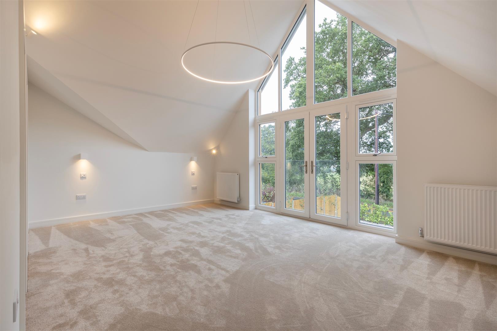 Lower Road, Westerfield, Ipswich Woodcock & Son